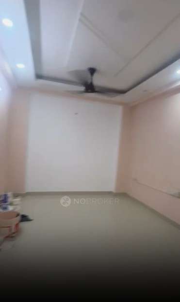 2 BHK Flat For Sale  In  Vasant Kunj Enclave