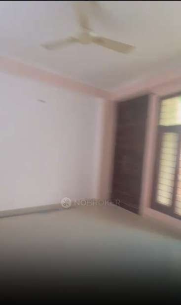2 BHK Flat For Sale  In  Vasant Kunj Enclave