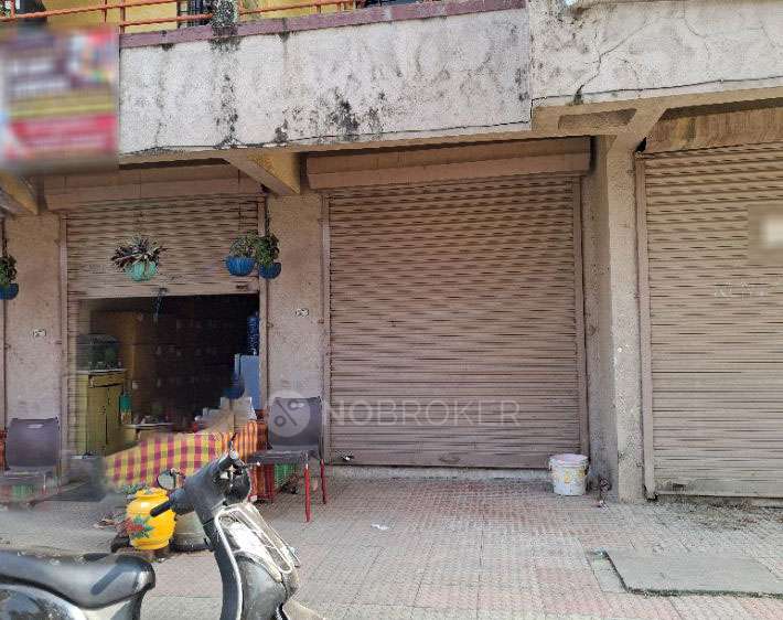 Shop in Pq3c+cg4 Jain Mandir, Old Palghar - Manor Rd, Vevoor, Palghar, Maharashtra 401404, India, Mumbai for Rent 