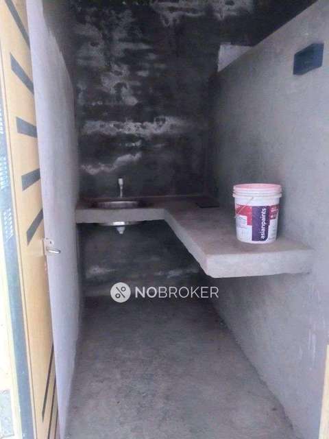 4+ BHK House For Sale  In Muradnagar