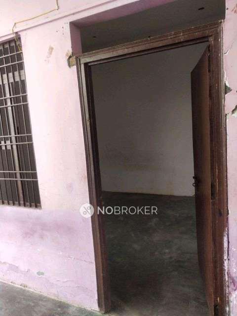 4+ BHK House For Sale  In Muradnagar