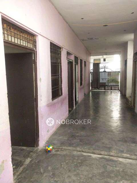 4+ BHK House For Sale  In Muradnagar