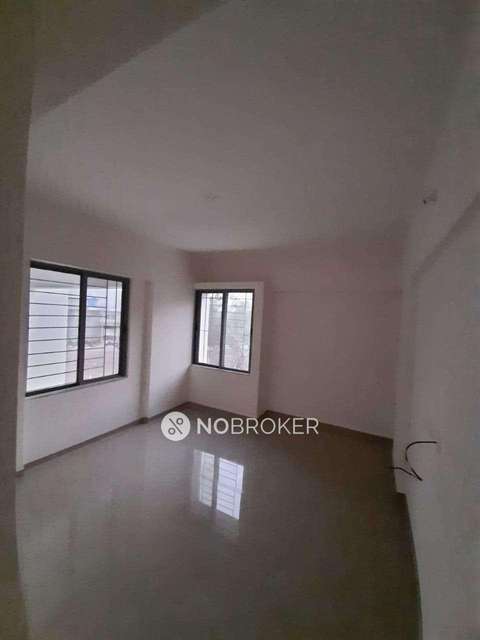 2 BHK Flat In Mohar Pratima For Sale  In Talegaon Dabhade