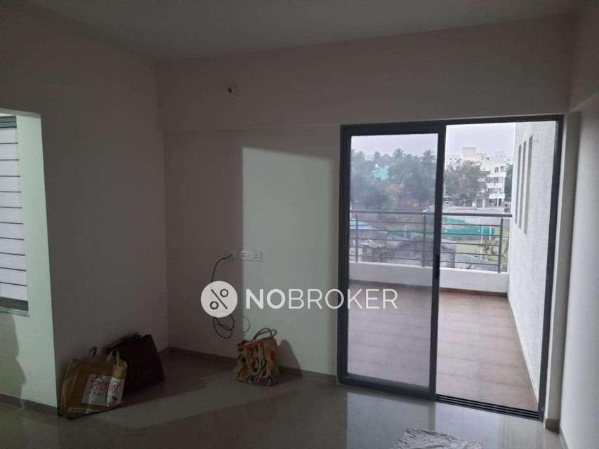 2 BHK Flat In Mohar Pratima For Sale  In Talegaon Dabhade
