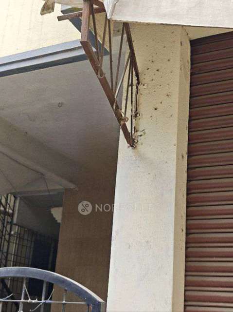 1 RK House for Rent  In Mahadevapura