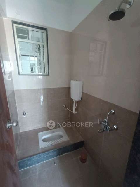 2 BHK Flat In Town Square, Charholi Bk., Opp.tanish Orchid. for Rent  In Shop No 7&8, Town Sqaure, Charholi Rd, Near Tanishq Orchid, Chovisawadi, Alandi, Pune, Maharashtra 412105, India