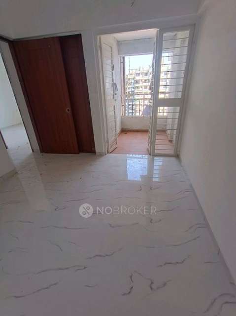 2 BHK Flat In Town Square, Charholi Bk., Opp.tanish Orchid. for Rent  In Shop No 7&8, Town Sqaure, Charholi Rd, Near Tanishq Orchid, Chovisawadi, Alandi, Pune, Maharashtra 412105, India