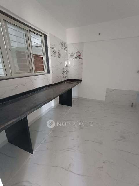 2 BHK Flat In Town Square, Charholi Bk., Opp.tanish Orchid. for Rent  In Shop No 7&8, Town Sqaure, Charholi Rd, Near Tanishq Orchid, Chovisawadi, Alandi, Pune, Maharashtra 412105, India