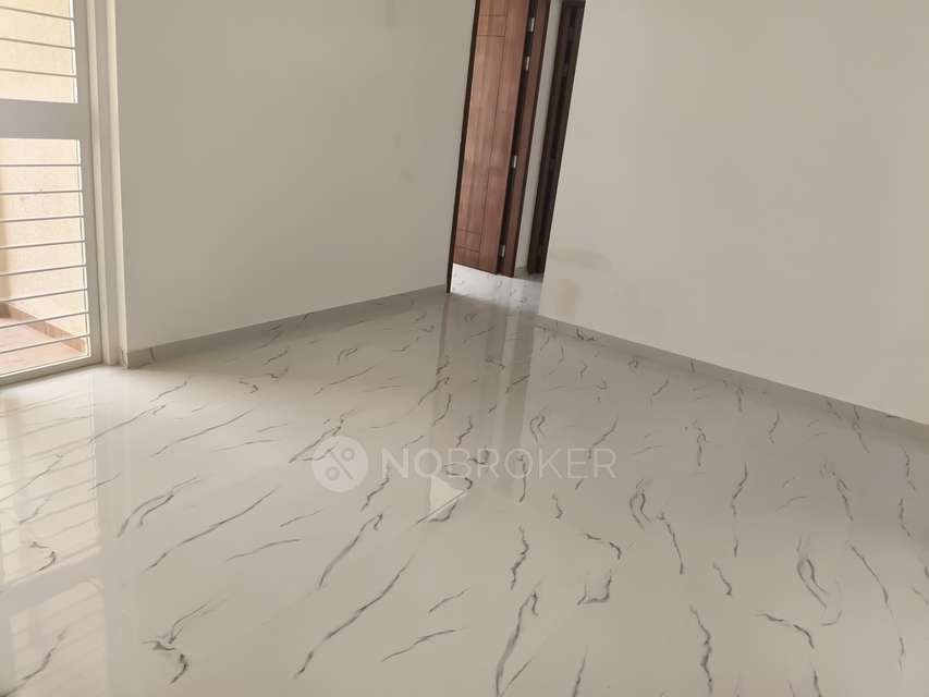 2 BHK Flat In Town Square for Rent  In Charoli Budruk