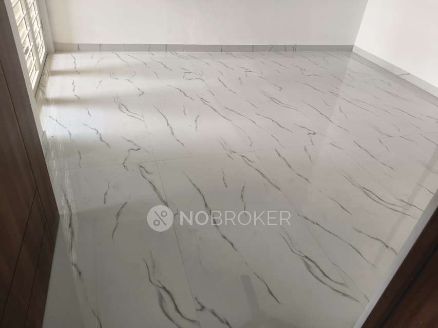 2 BHK Flat In Town Square for Rent  In Charoli Budruk