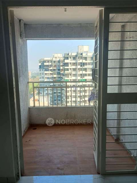 2 BHK Flat In Town Square, Charholi Bk., Opp.tanish Orchid. for Rent  In Shop No 7&8, Town Sqaure, Charholi Rd, Near Tanishq Orchid, Chovisawadi, Alandi, Pune, Maharashtra 412105, India