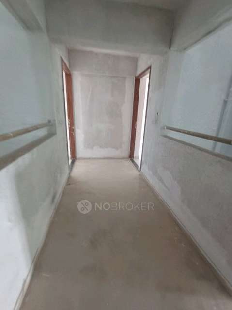 2 BHK Flat In Town Square, Charholi Bk., Opp.tanish Orchid. for Rent  In Shop No 7&8, Town Sqaure, Charholi Rd, Near Tanishq Orchid, Chovisawadi, Alandi, Pune, Maharashtra 412105, India