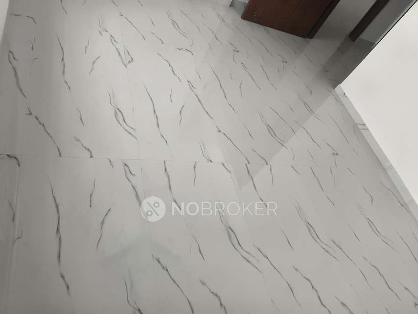 2 BHK Flat In Town Square for Rent  In Charoli Budruk