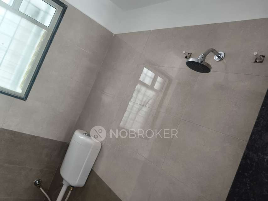 2 BHK Flat In Town Square for Rent  In Charoli Budruk