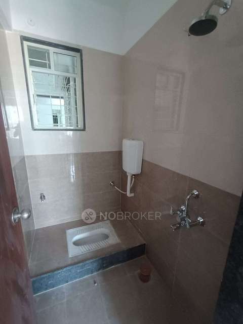 2 BHK Flat In Town Square, Charholi Bk., Opp.tanish Orchid. for Rent  In Shop No 7&8, Town Sqaure, Charholi Rd, Near Tanishq Orchid, Chovisawadi, Alandi, Pune, Maharashtra 412105, India