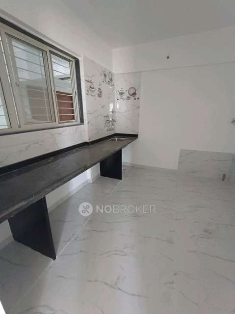 2 BHK Flat In Town Square, Charholi Bk., Opp.tanish Orchid. for Rent  In Shop No 7&8, Town Sqaure, Charholi Rd, Near Tanishq Orchid, Chovisawadi, Alandi, Pune, Maharashtra 412105, India