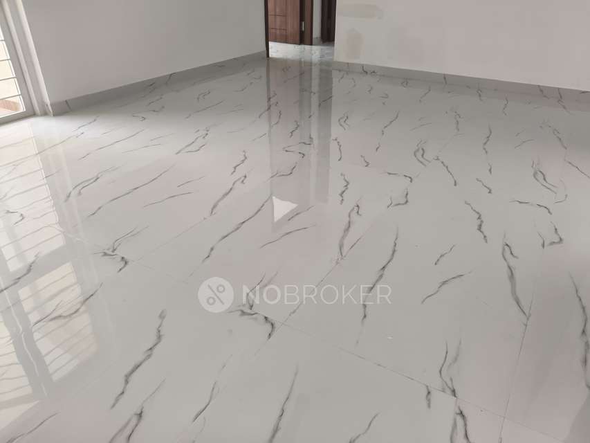 2 BHK Flat In Town Square for Rent  In Charoli Budruk