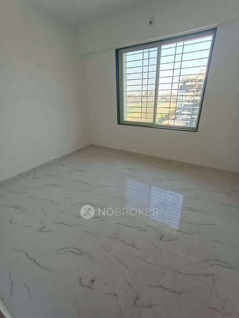 2 BHK Flat In Town Square, Charholi Bk., Opp.tanish Orchid. for Rent  In Shop No 7&8, Town Sqaure, Charholi Rd, Near Tanishq Orchid, Chovisawadi, Alandi, Pune, Maharashtra 412105, India