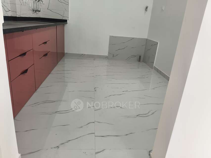 2 BHK Flat In Town Square for Rent  In Charoli Budruk