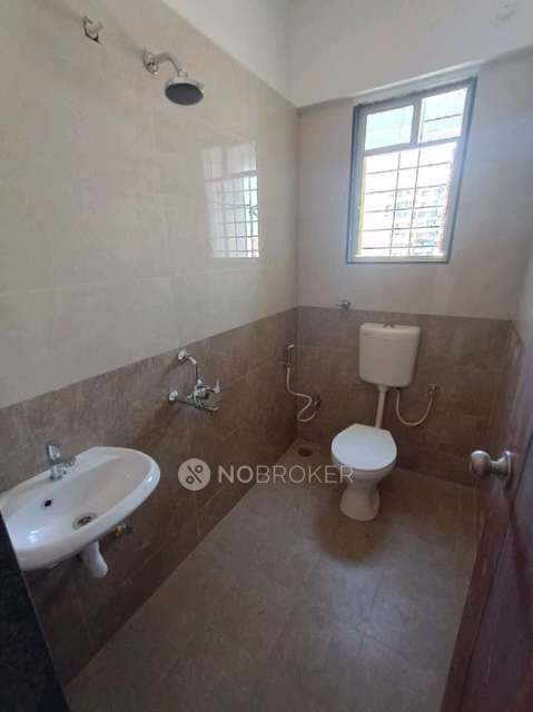 2 BHK Flat In Town Square, Charholi Bk., Opp.tanish Orchid. for Rent  In Shop No 7&8, Town Sqaure, Charholi Rd, Near Tanishq Orchid, Chovisawadi, Alandi, Pune, Maharashtra 412105, India