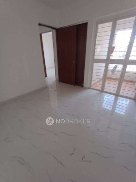 2 BHK Flat In Town Square, Charholi Bk., Opp.tanish Orchid. for Rent  In Shop No 7&8, Town Sqaure, Charholi Rd, Near Tanishq Orchid, Chovisawadi, Alandi, Pune, Maharashtra 412105, India