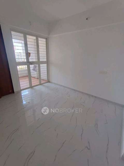 2 BHK Flat In Town Square, Charholi Bk., Opp.tanish Orchid. for Rent  In Shop No 7&8, Town Sqaure, Charholi Rd, Near Tanishq Orchid, Chovisawadi, Alandi, Pune, Maharashtra 412105, India