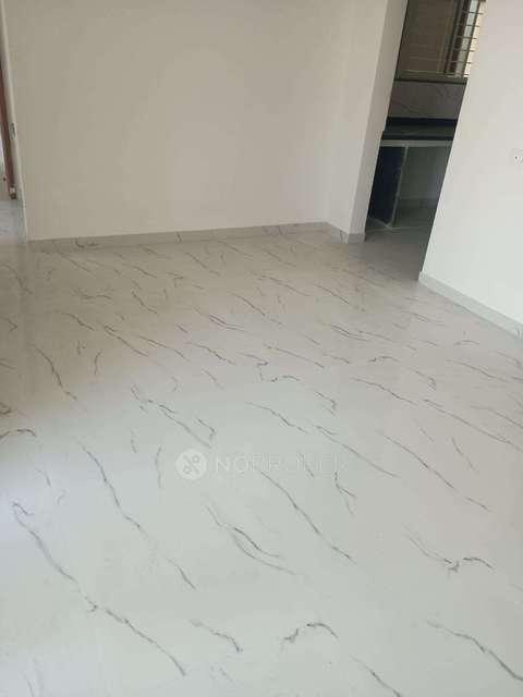 2 BHK Flat In Town Square, Charholi Bk., Opp.tanish Orchid. for Rent  In Shop No 7&8, Town Sqaure, Charholi Rd, Near Tanishq Orchid, Chovisawadi, Alandi, Pune, Maharashtra 412105, India