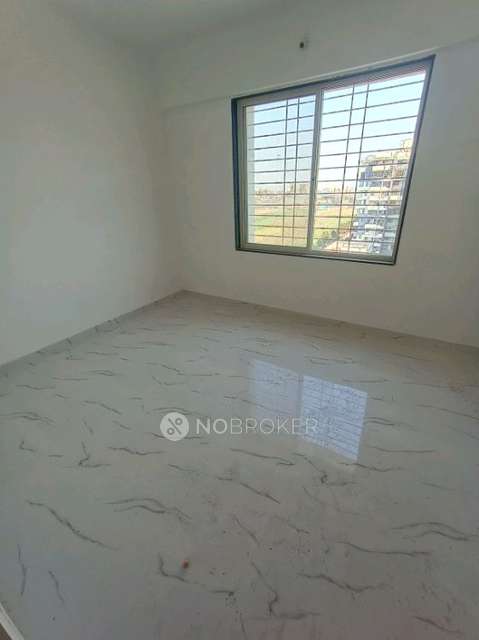 2 BHK Flat In Town Square, Charholi Bk., Opp.tanish Orchid. for Rent  In Shop No 7&8, Town Sqaure, Charholi Rd, Near Tanishq Orchid, Chovisawadi, Alandi, Pune, Maharashtra 412105, India