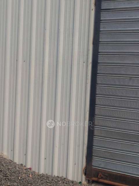 Shop in Sanaswadi, Pune for Rent 