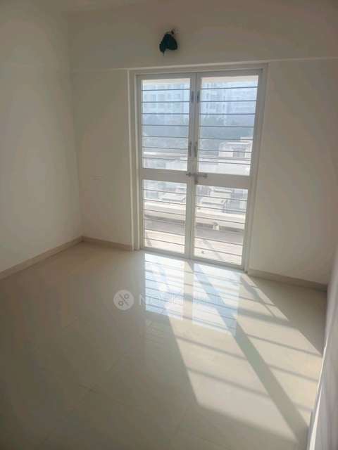 1 BHK Flat In Sai Sparsh, Ambegaon Bk for Rent  In Fr5q+x2f, Raghav Nagar, Vadgaon Budruk, Pune, Maharashtra 411046, India