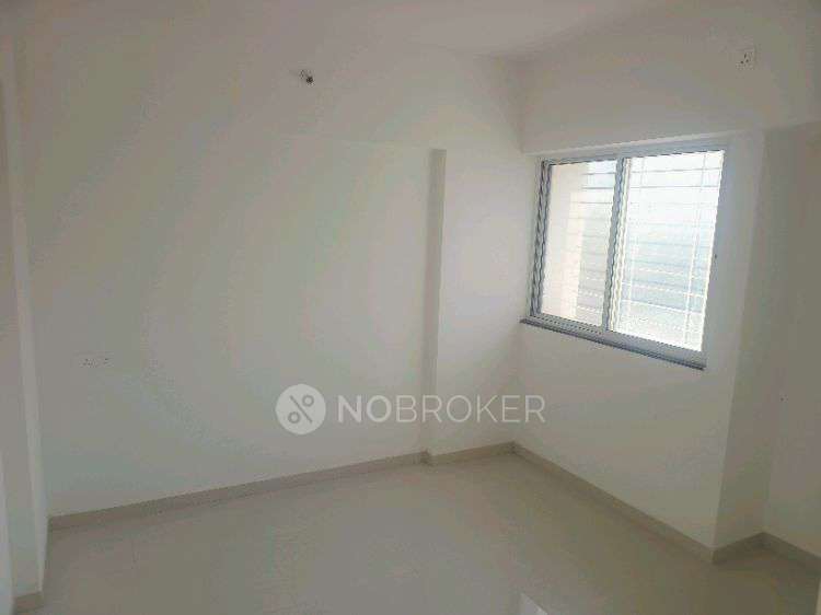 1 BHK Flat In Sai Sparsh, Ambegaon Bk for Rent  In Fr5q+x2f, Raghav Nagar, Vadgaon Budruk, Pune, Maharashtra 411046, India