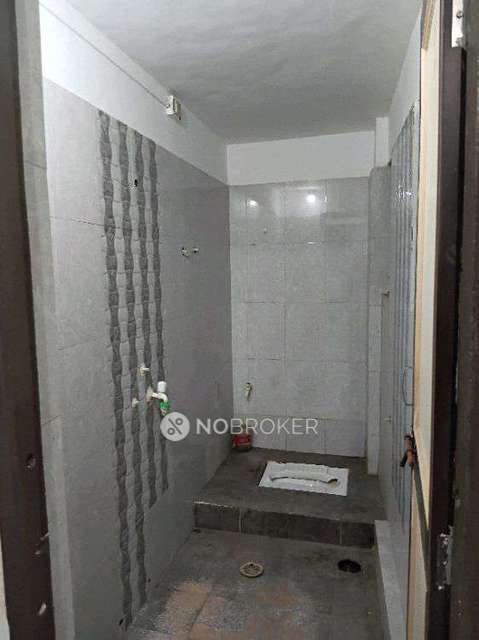 Shared Room for Female In 1 BHK  In Warje