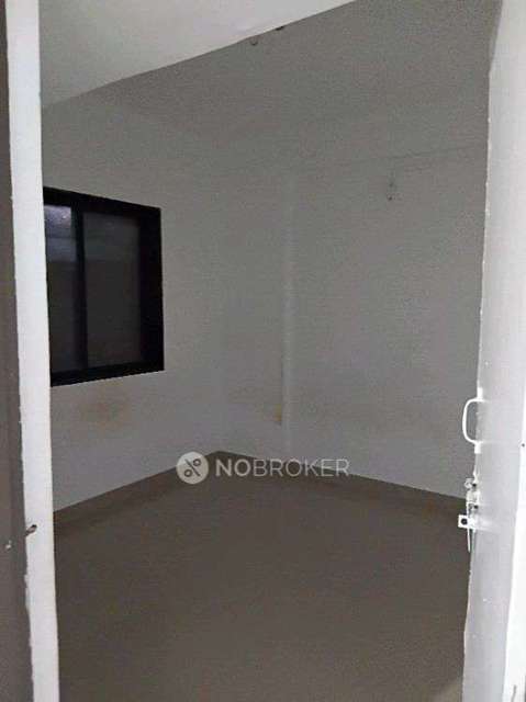 Shared Room for Female In 1 BHK  In Warje