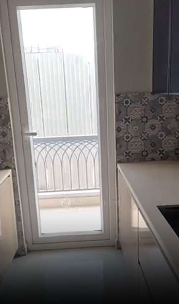 3 BHK Flat In Laburnum Victory Floors for Rent  In Sector-63a,