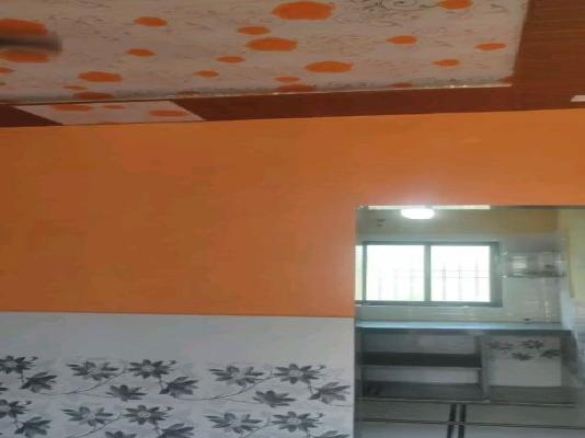 1 RK House for Rent  In Titwala Railway Station (w)