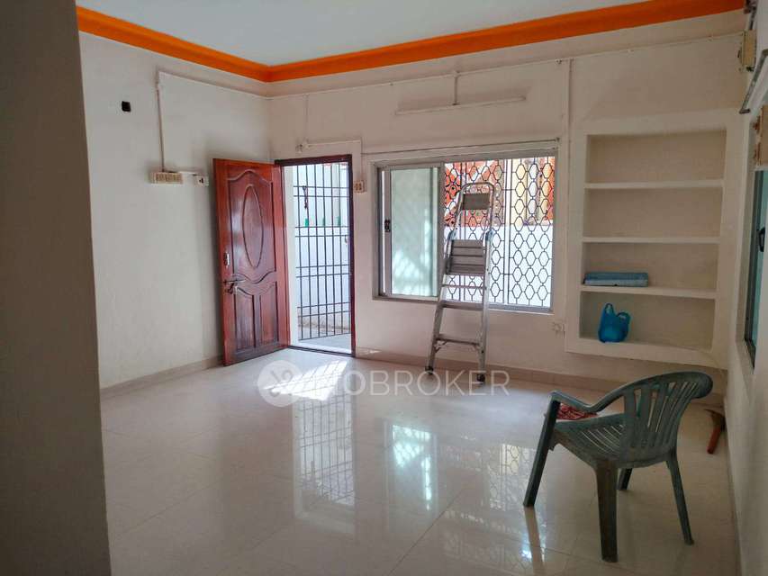 2 BHK House for Rent  In Tondiarpet Metro
