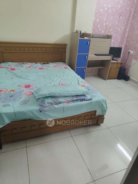 2 BHK Flat In Opera Spring Leaf, Bannerghatta Road for Rent  In Opera Spring Leaf