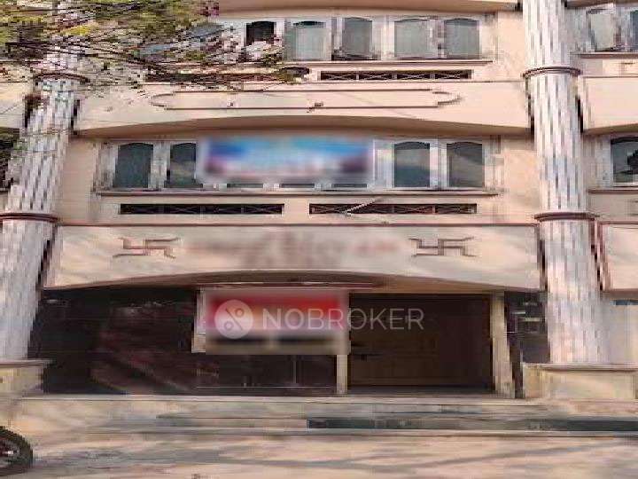 PG for Boys in Chaitanyapuri