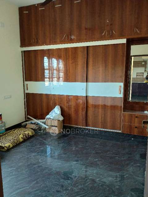 1 BHK House for Rent  In Nagondanahalli,