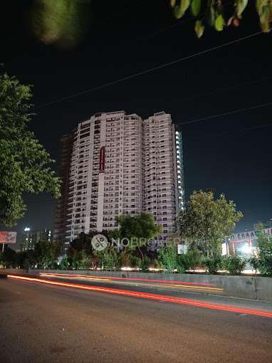 4 BHK Flat In Vvip Mangal for Rent  In Raj Nagar Extension