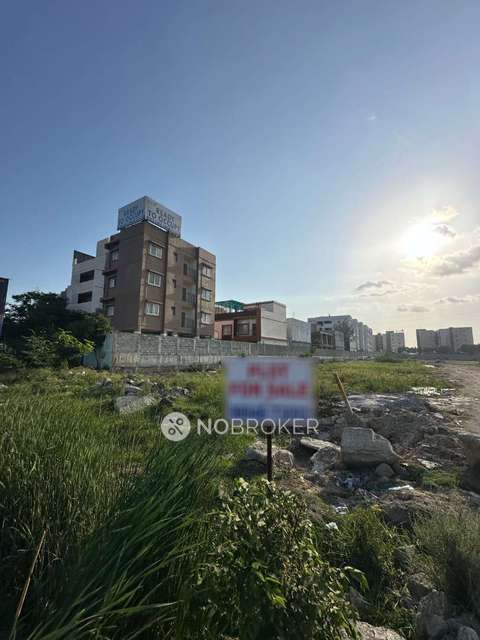 Godown/Warehouse in Ottiambakkam, Chennai for Rent 