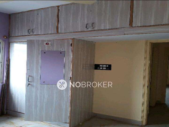 2 BHK House for Lease  In Richmond Town