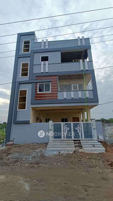 1 BHK House for Rent In Shamshabad