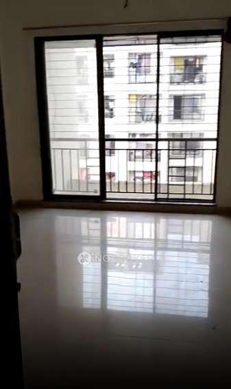 2 BHK Flat In Mahavir Heights Virar For Sale  In Virar West