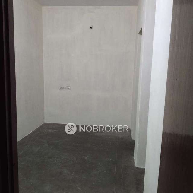 2 BHK House for Rent  In Poonthandalam