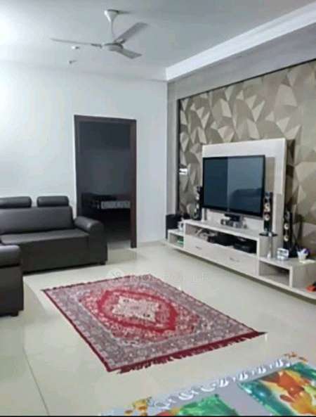 3 BHK Flat In Prestige Bella Vista for Rent  In Prestige Bella Vista, 19151, Mount Poonamallee Rd, Iyyappanthangal, Chennai, Tamil Nadu 600056, India