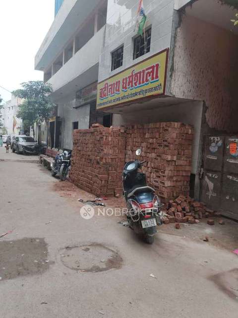 Shop in Sultanpuri, Delhi for Rent 