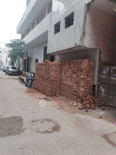 Shop in Sultanpuri, Delhi for Rent 