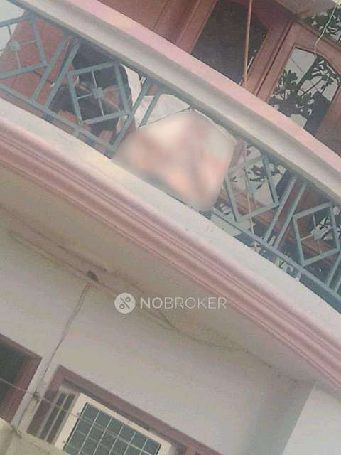 PG for Boys in Beta1