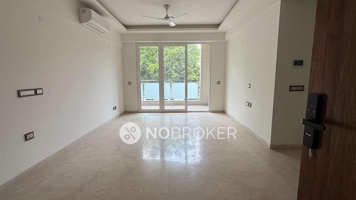 4+ BHK Flat In Dlf Phase 3 For Sale  In Sector 24